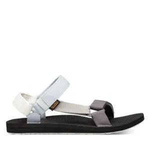 Teva Original Universal - Grey Multi