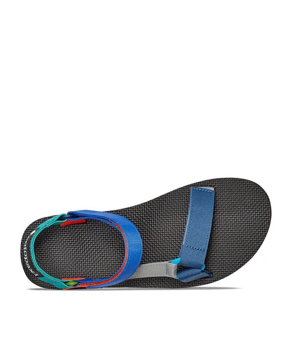 Teva Original Universal X Cotopaxi - Multi