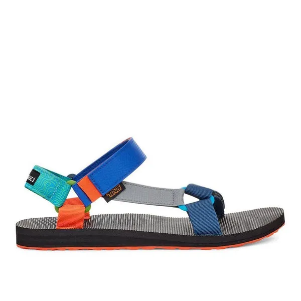 Teva Original Universal X Cotopaxi - Multi