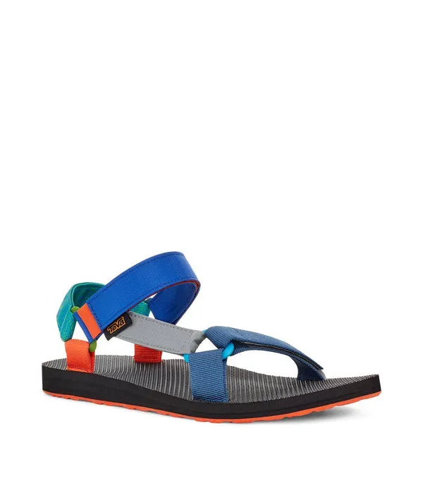 Teva Original Universal X Cotopaxi - Multi