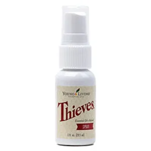 Thieves Spray 29.5ml