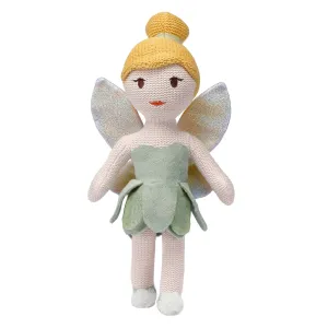 Tinker Bell Plush