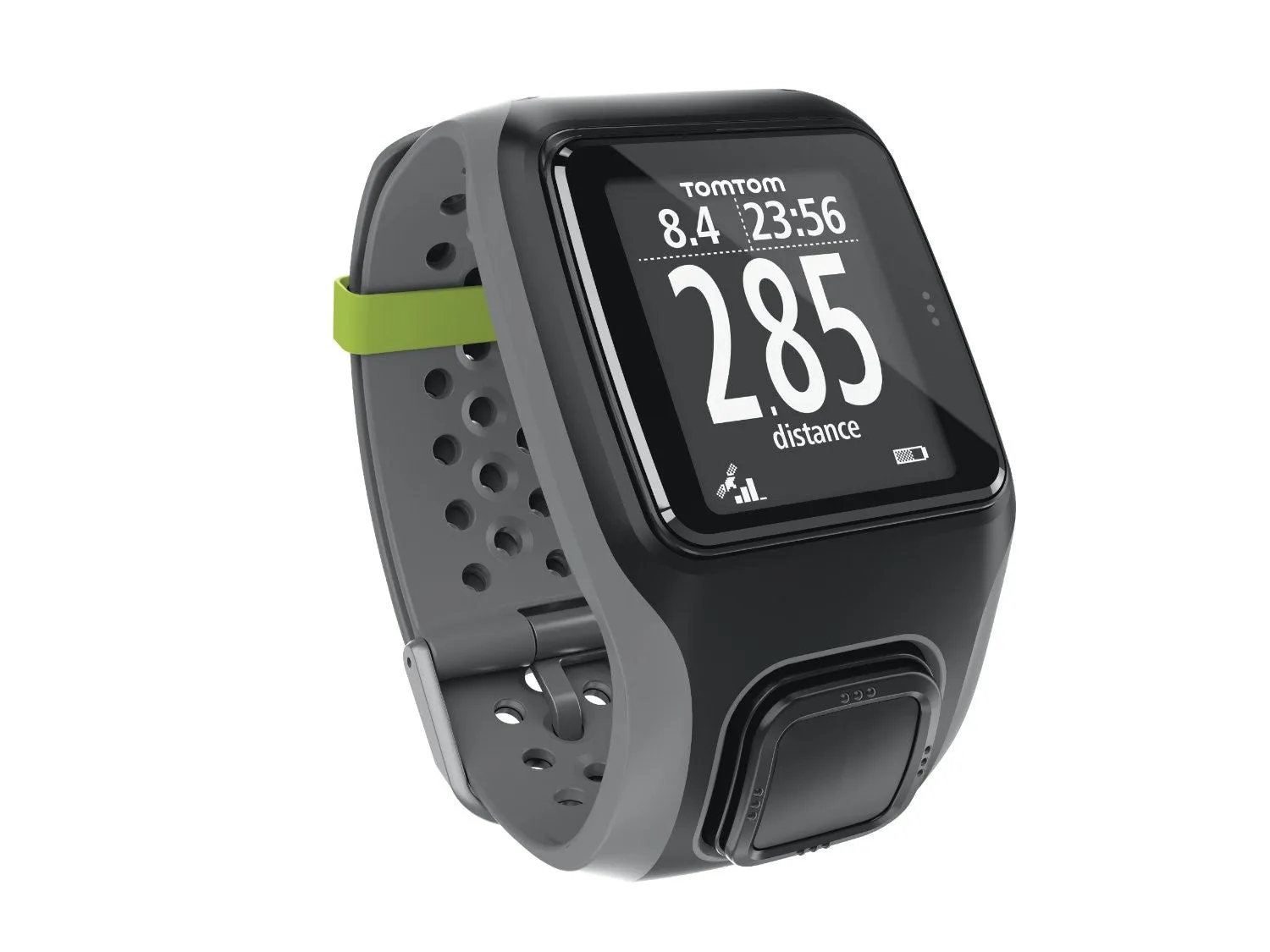 TomTom Multi-Sport GPS Watch