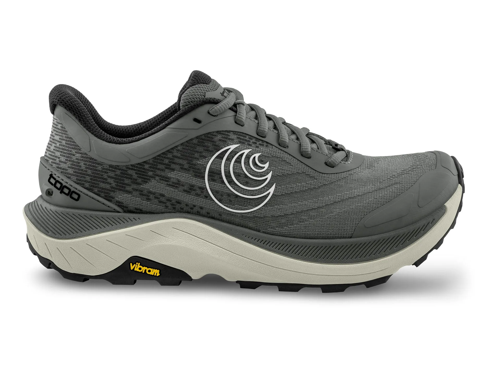 Topo Athletic ULTRAVENTURE 4 - Mens Trail Running Shoes