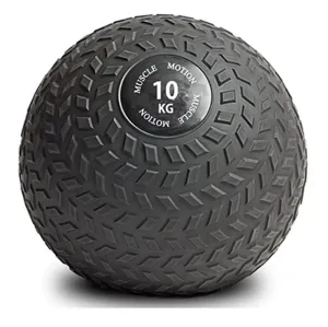 Tyre Thread Slam Ball 10KG