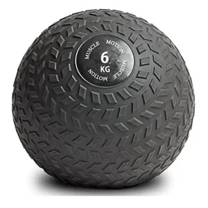 Tyre Thread Slam Ball 6KG