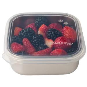 UKonserve To-Go Container - 15 oz