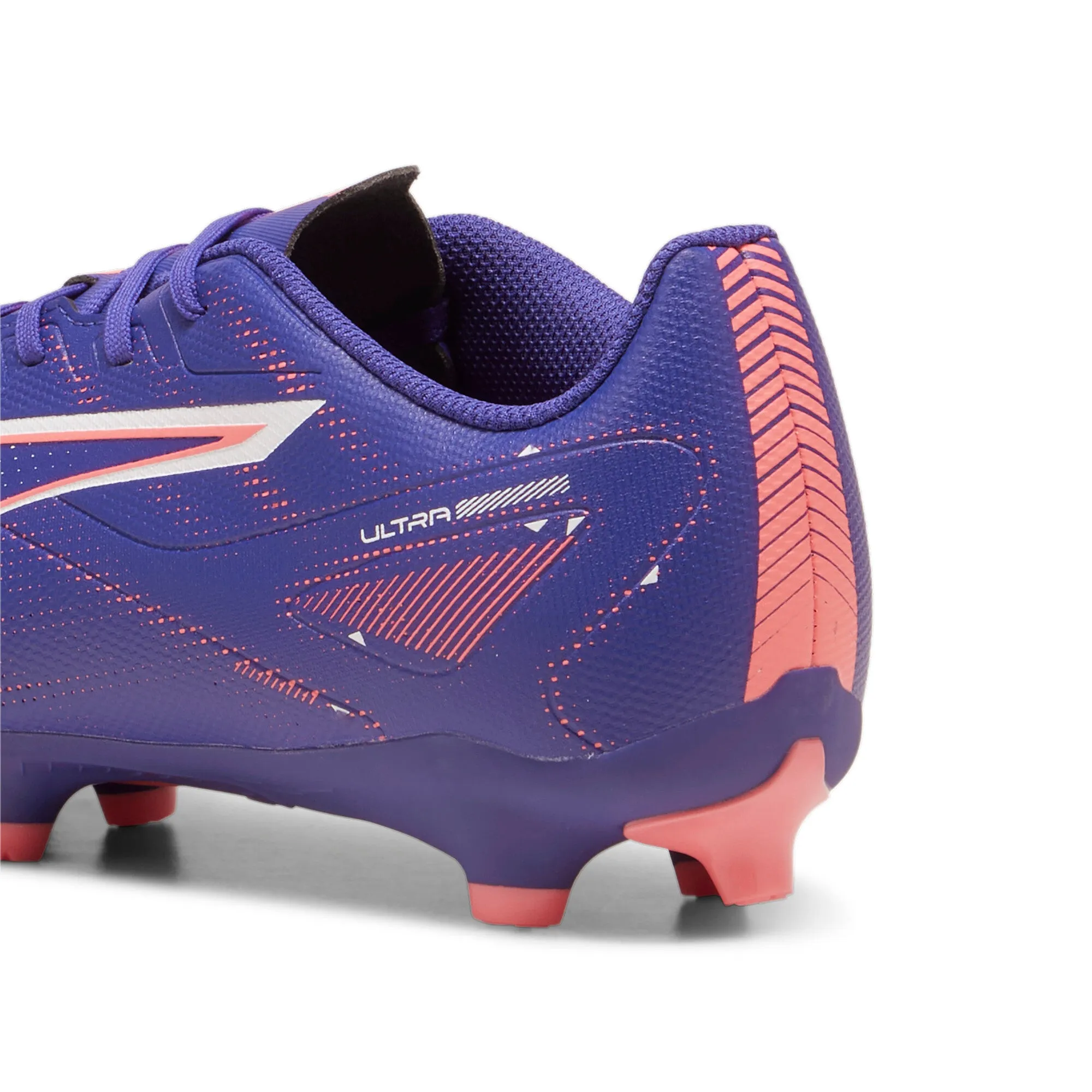 Ultra 5 Play Multi-Ground Soccer Boots - Formula Pack