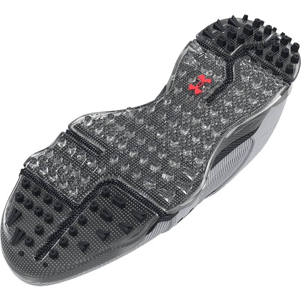 Under Armour HOVR Tour SL Golf Shoes 3025744