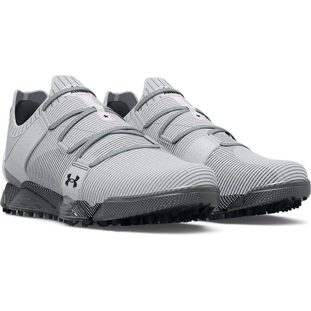 Under Armour HOVR Tour SL Golf Shoes 3025744