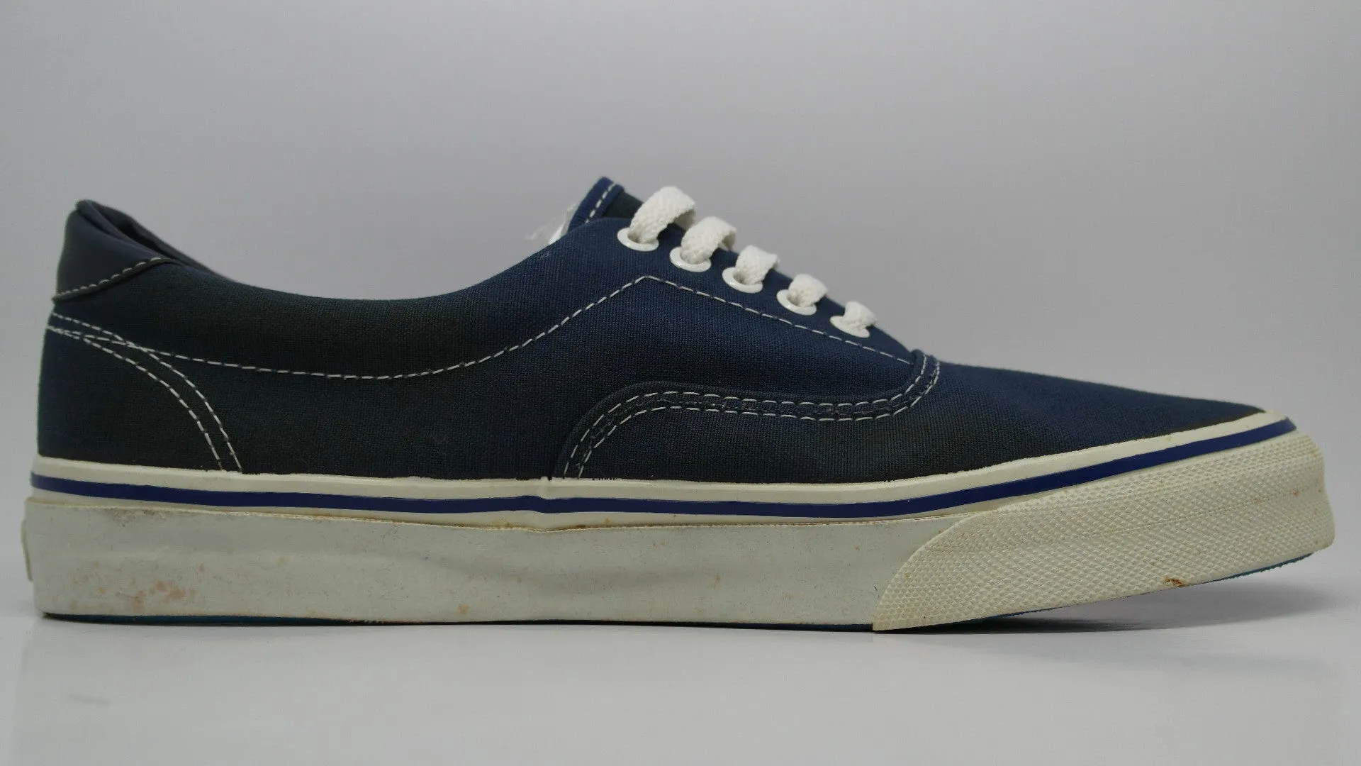 vans style #45 ~ US12