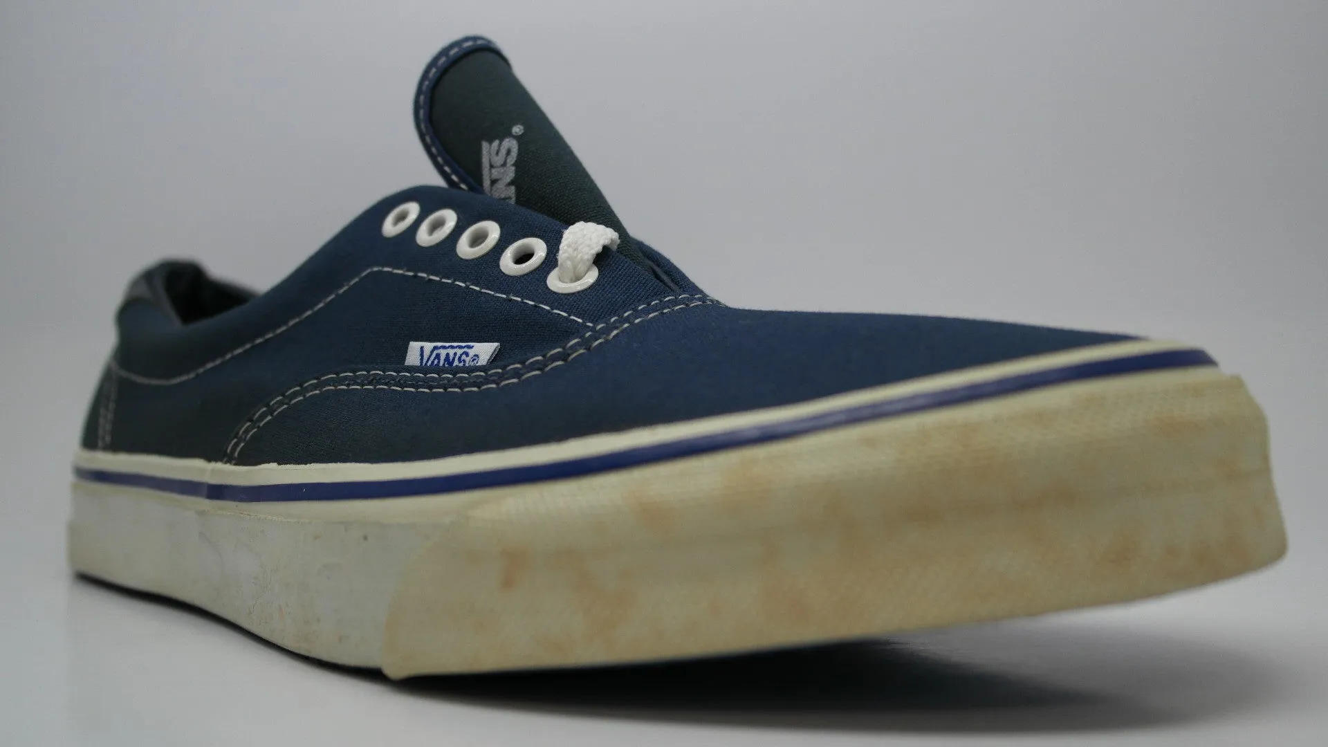 vans style #45 ~ US12