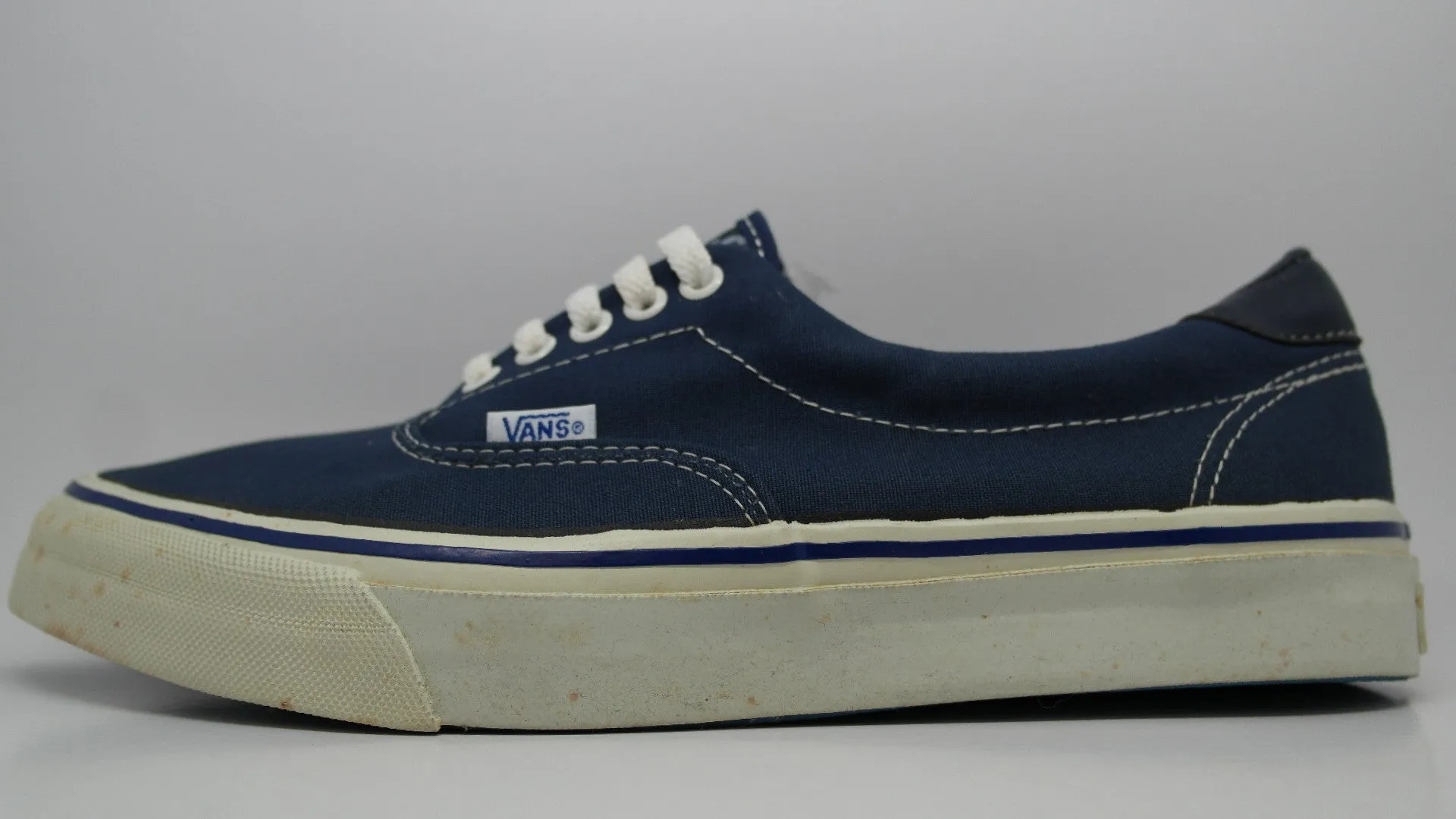 vans style #45 ~ US12