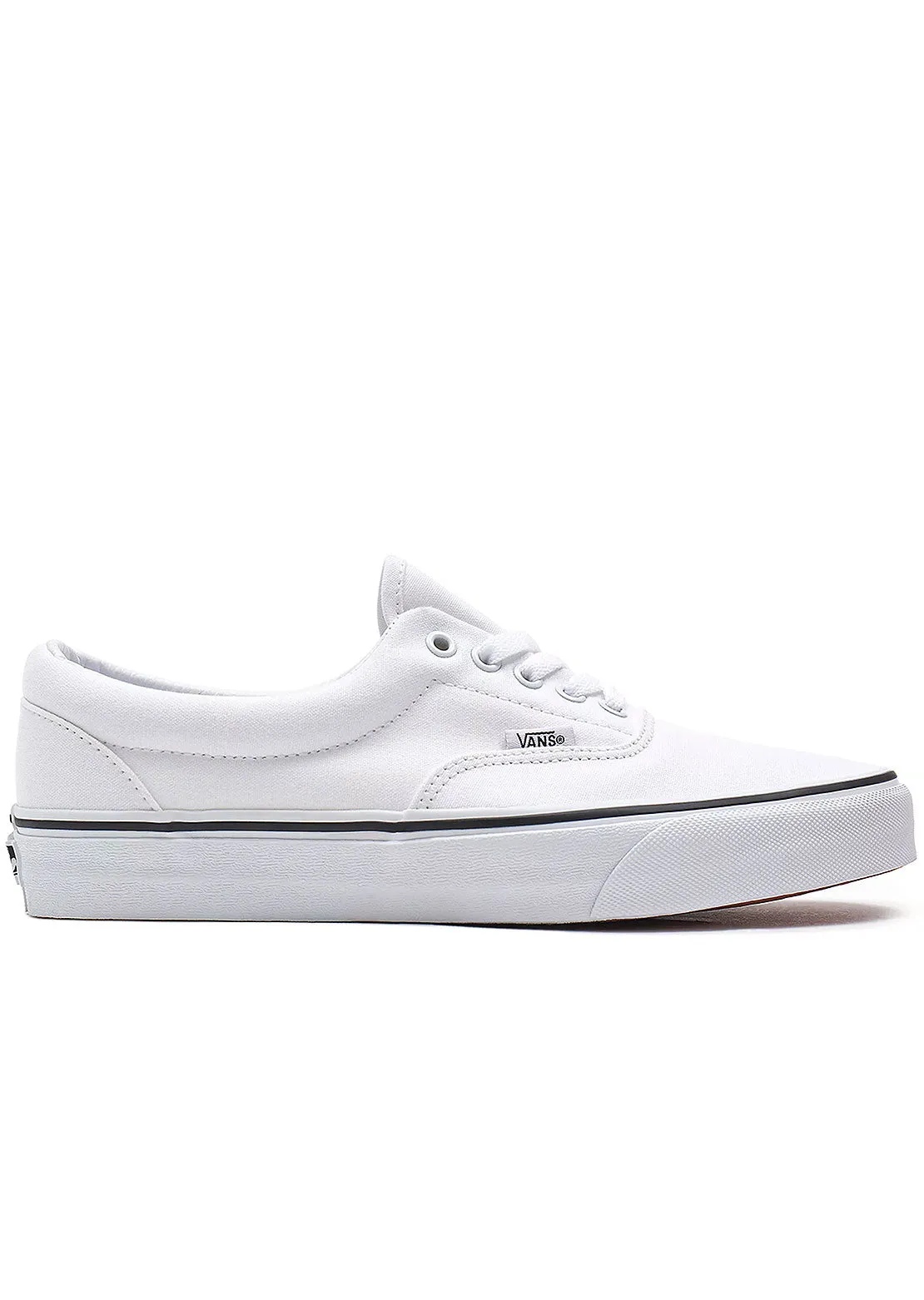 Vans Unisex Era Shoes