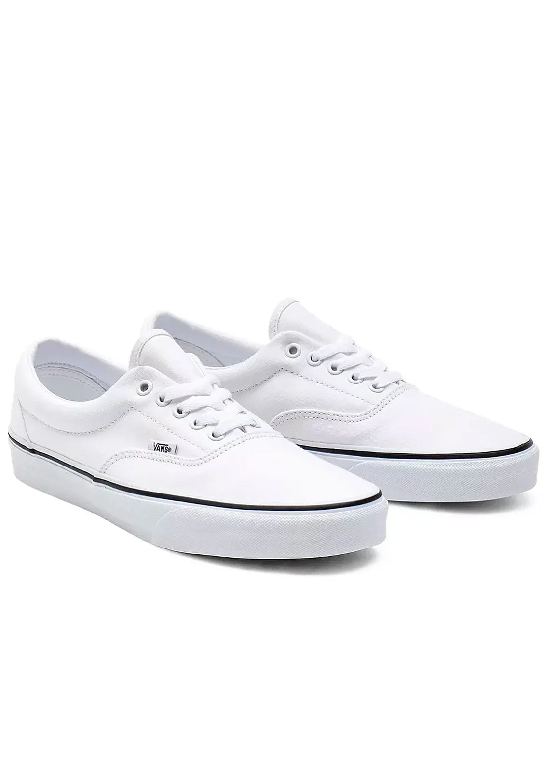 Vans Unisex Era Shoes