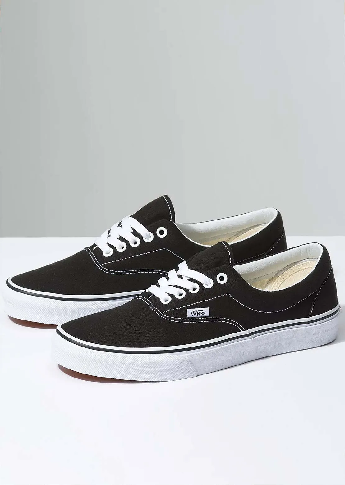 Vans Unisex Era Shoes