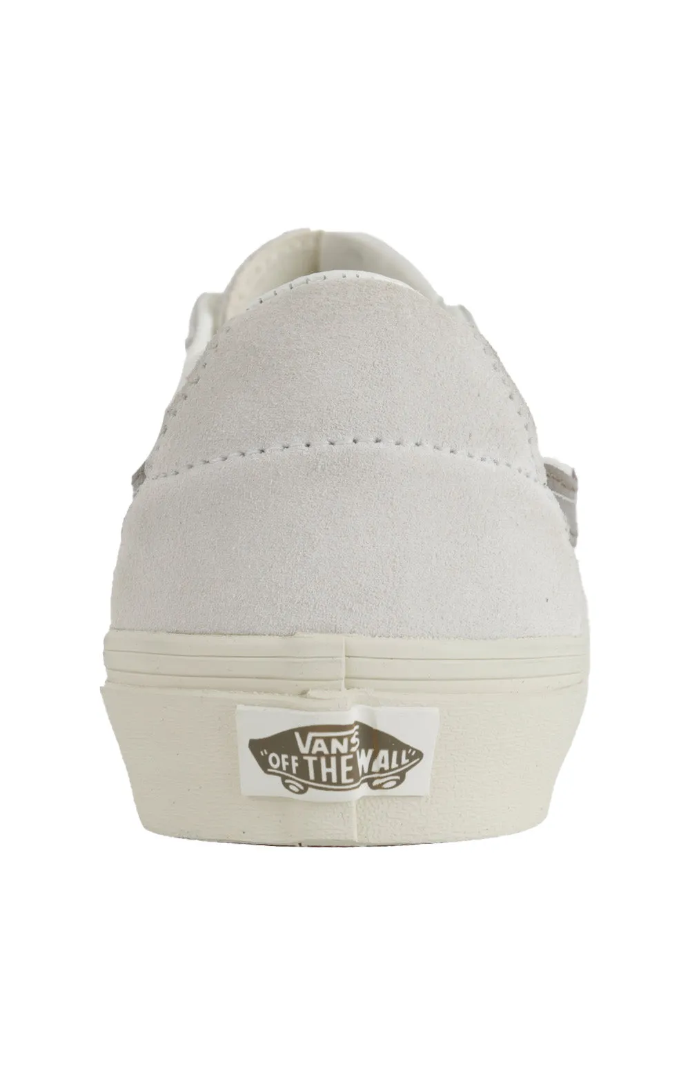 Vans Vintage Pop Sk8 Low Shoes Men’s Canvas Marshmallow/Turtledove