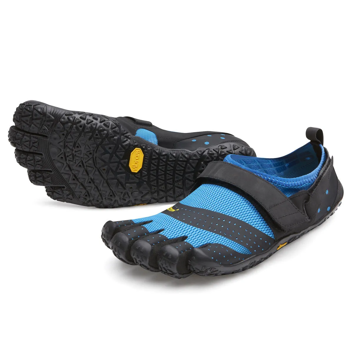 Vibram Five Fingers Men's V-Aqua Water Shoe