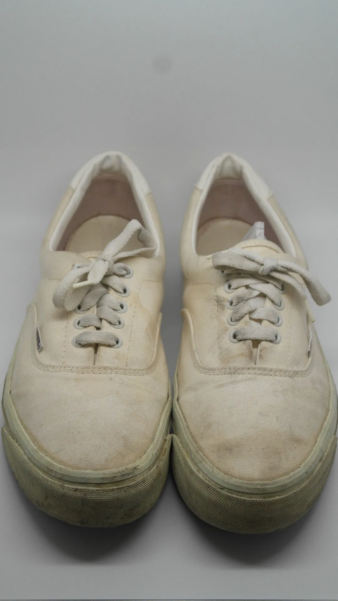 vintage vans style #45 ~ US13