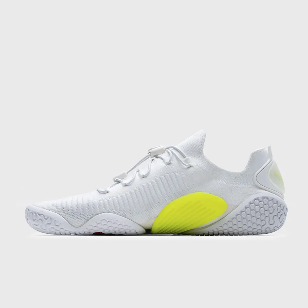 VIVOBAREFOOT - Motus Flex Mens Bright White