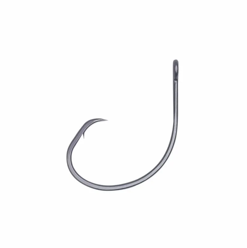 VMC 7385BN Tournament Circle Hook