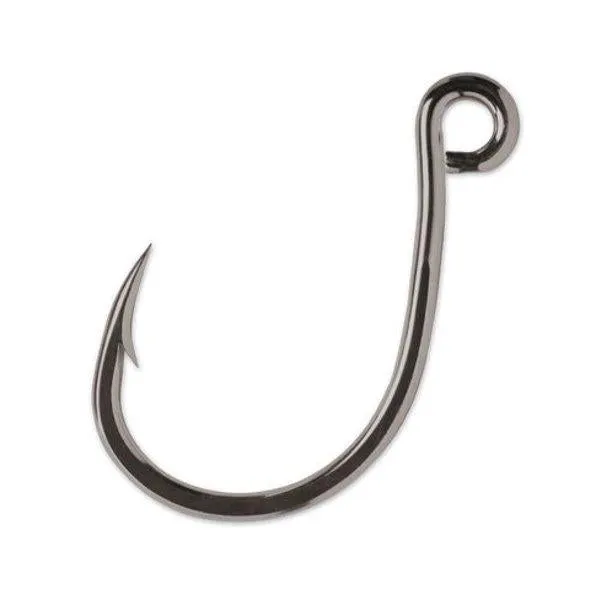 VMC ILS Inline 4X Single Hook