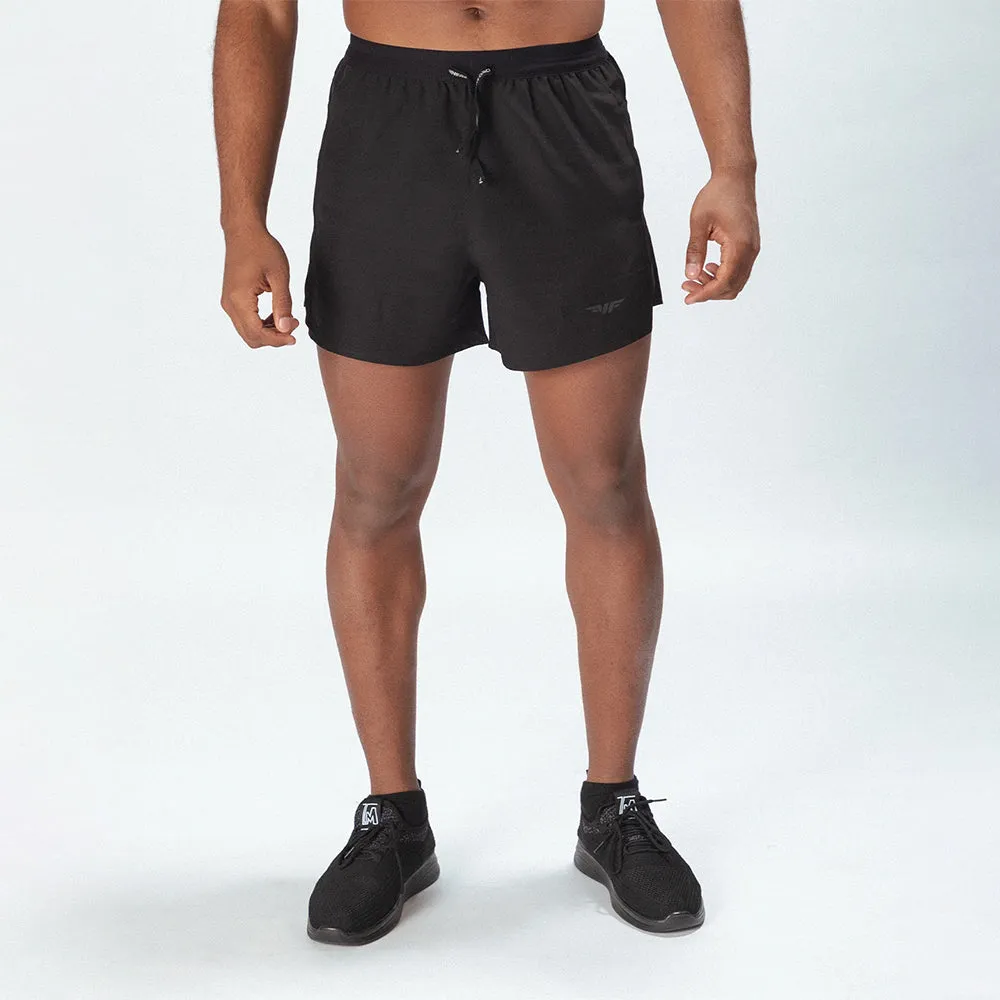 Winnerforce Men's Force Short