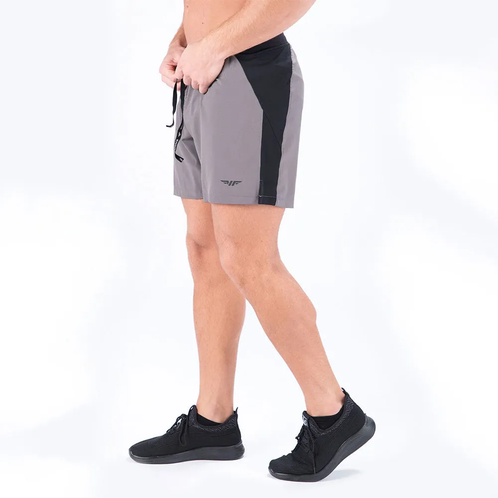 Winnerforce Men's Force Short