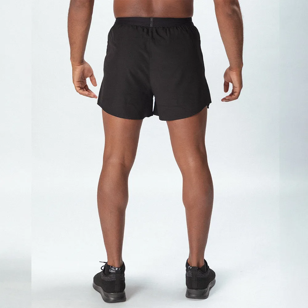 Winnerforce Men's Force Short