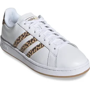 Women's Adidas Grand Court Shoe