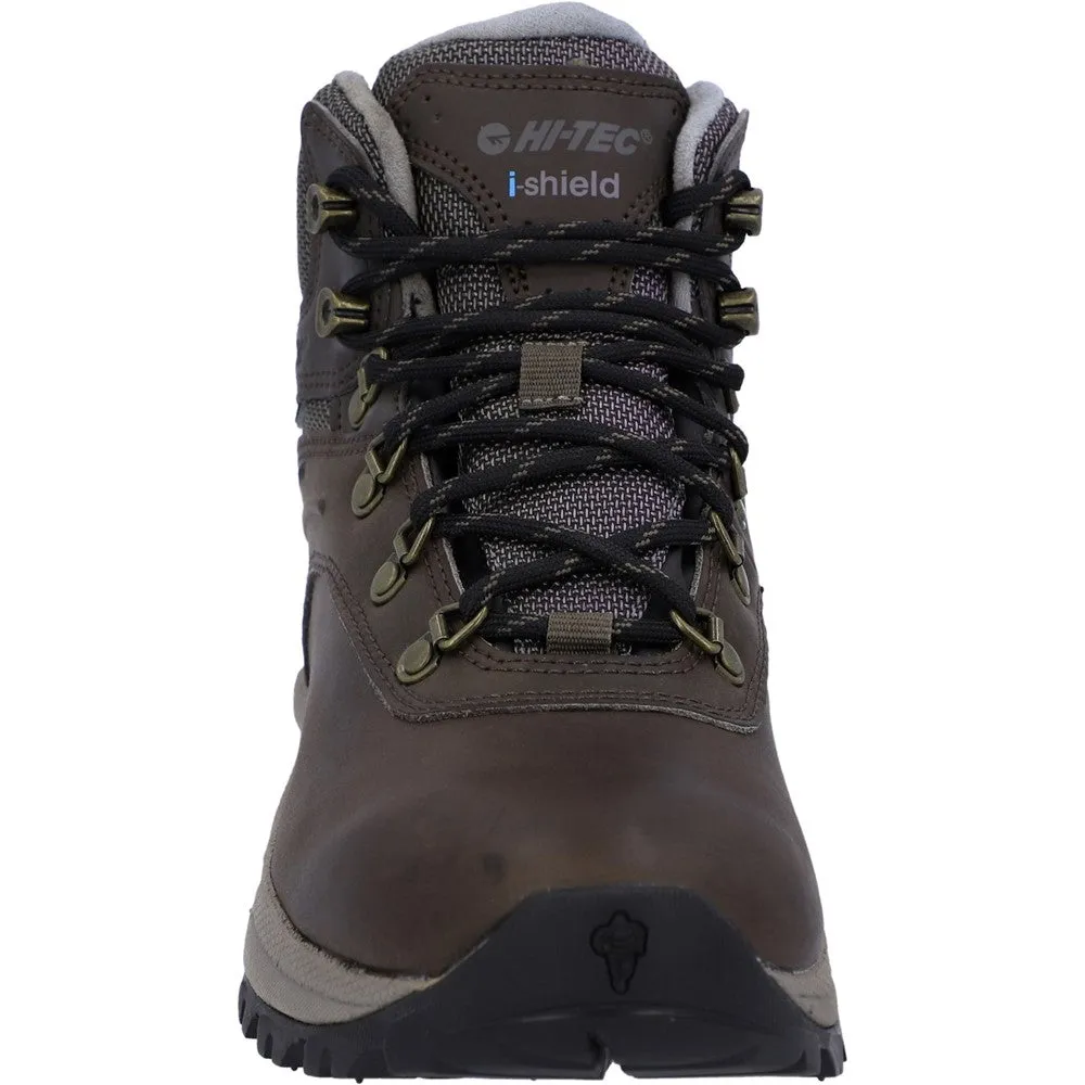 Womens Altitude VI Boots