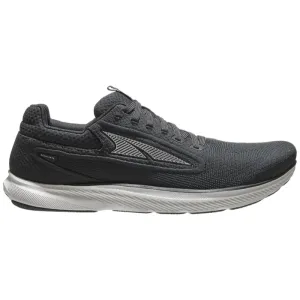 Women's Altra Escalante 3 SALE