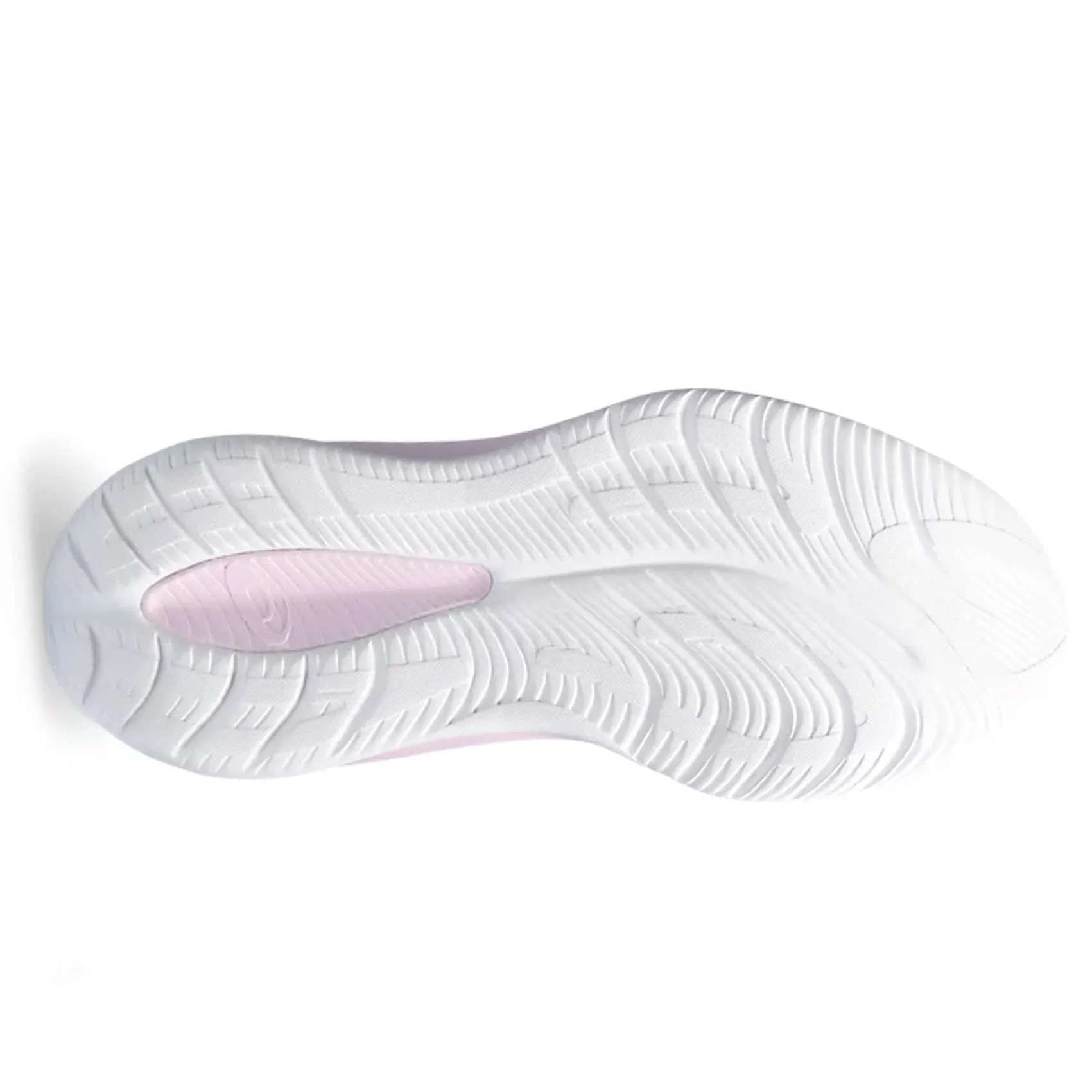 Womens ASICS GEL-Cumulus 26