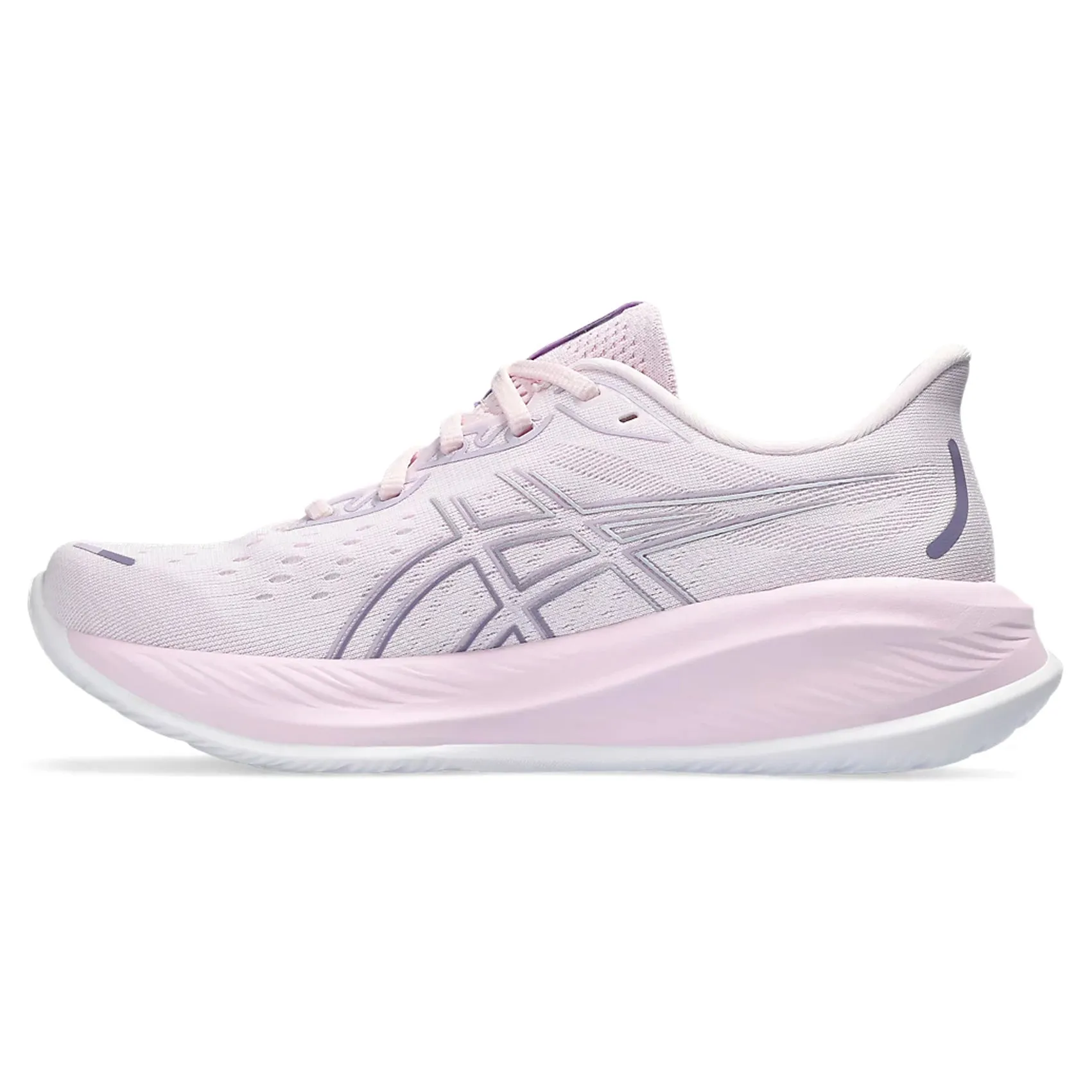 Womens ASICS GEL-Cumulus 26