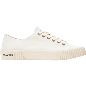 Women's Darby Sneaker