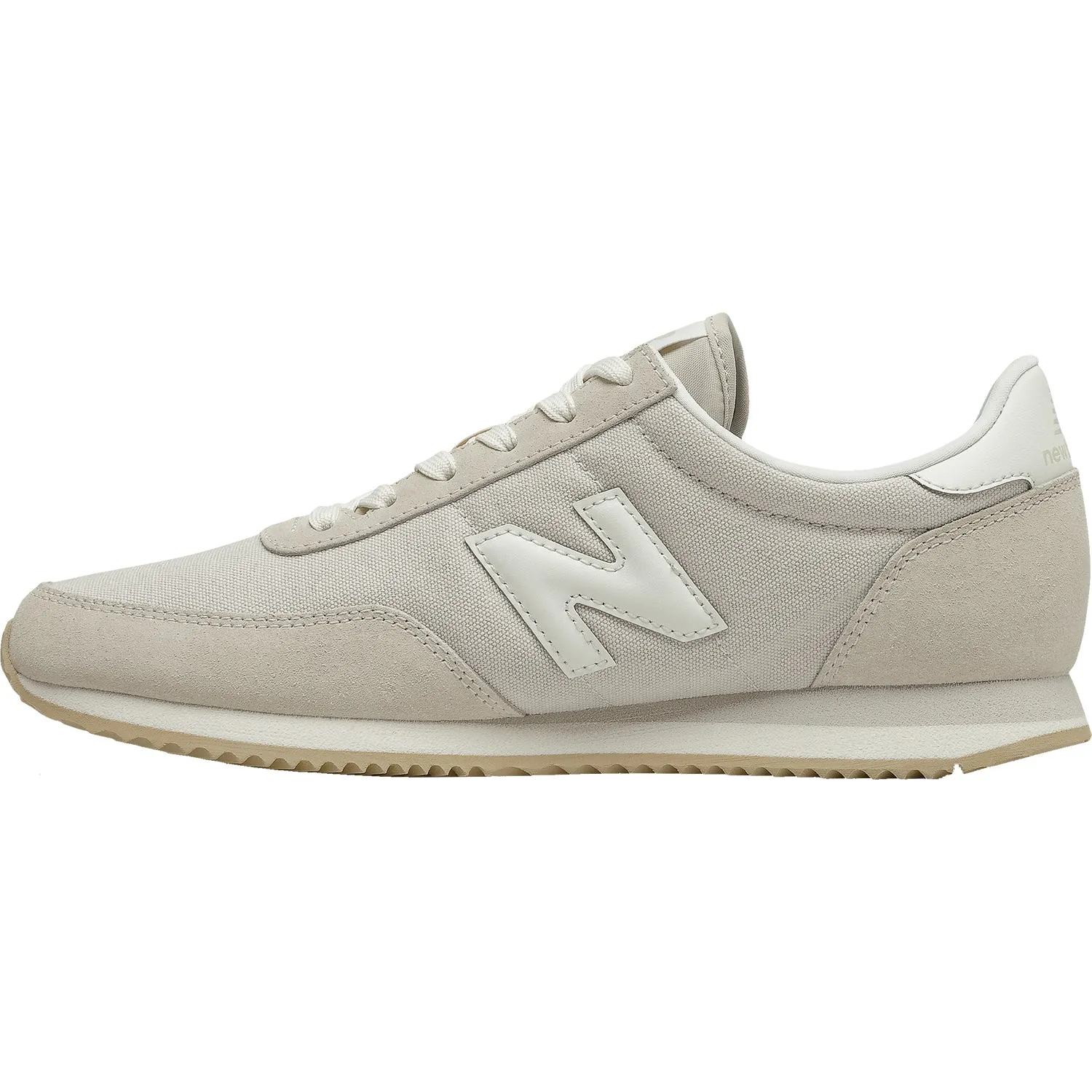 Women's New Balance WL720CO1 Sea Salt Synthetic