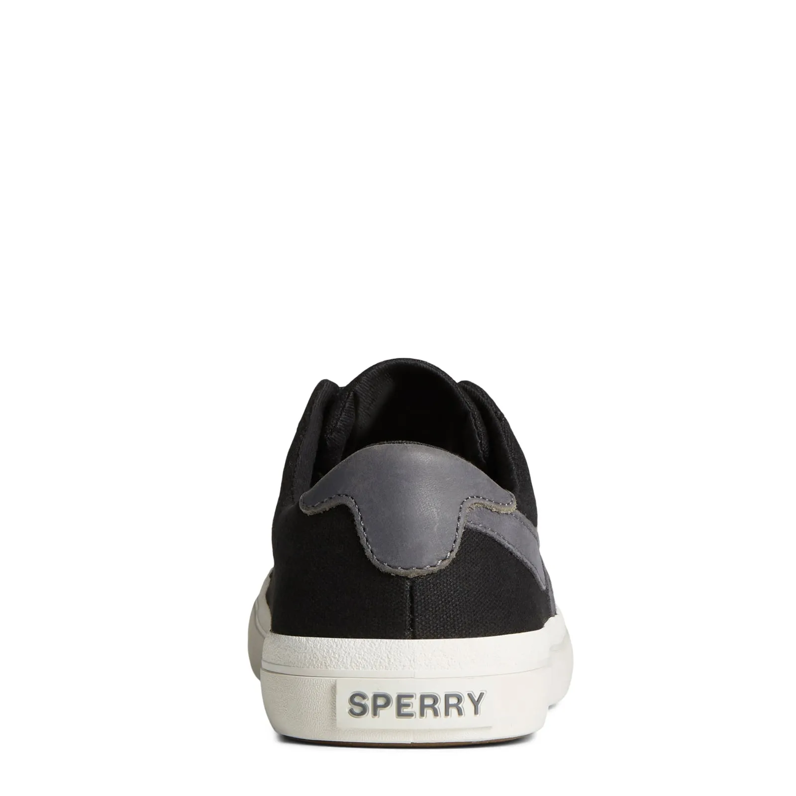 Women's Sperry, SeaCycled Sandy LTT Sneaker