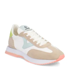 Women's Victoria, Cosmos Sneaker