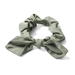 Women's Vuori Tie Scrunchy