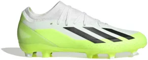 X Crazyfast.3 Firm Ground Men's Football Boots