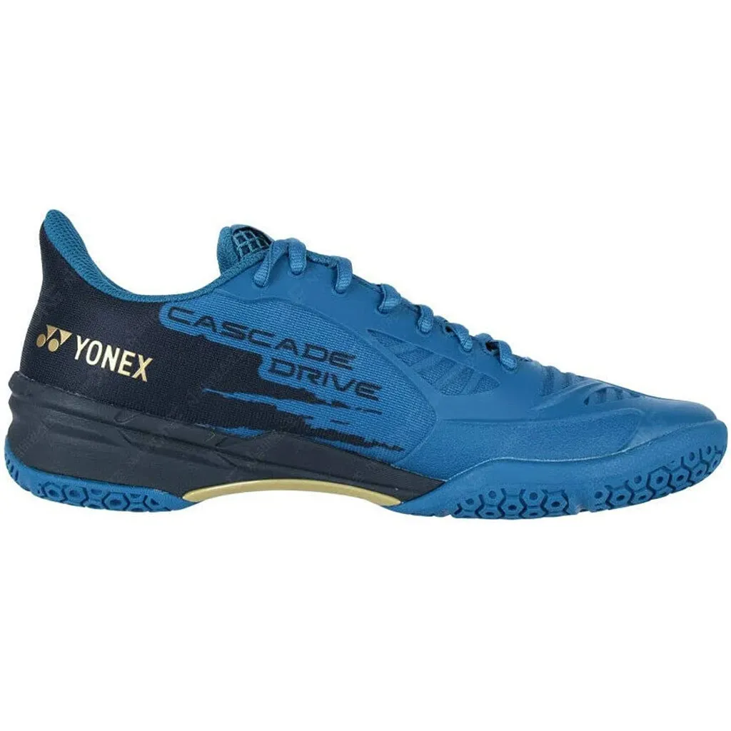 Yonex Cascade Drive (Power Cushion) Badminton Shoes