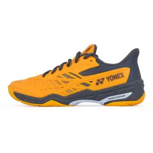 Yonex Cascade Drive (Power Cushion) Badminton Shoes