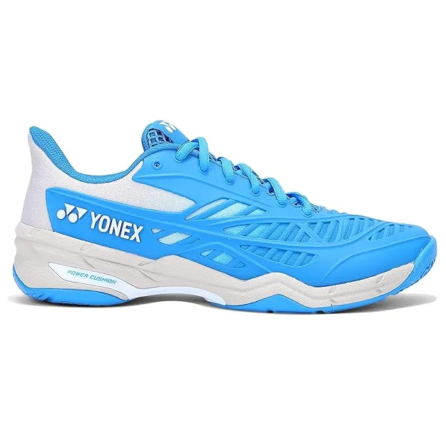 Yonex Cascade Drive (Power Cushion) Badminton Shoes