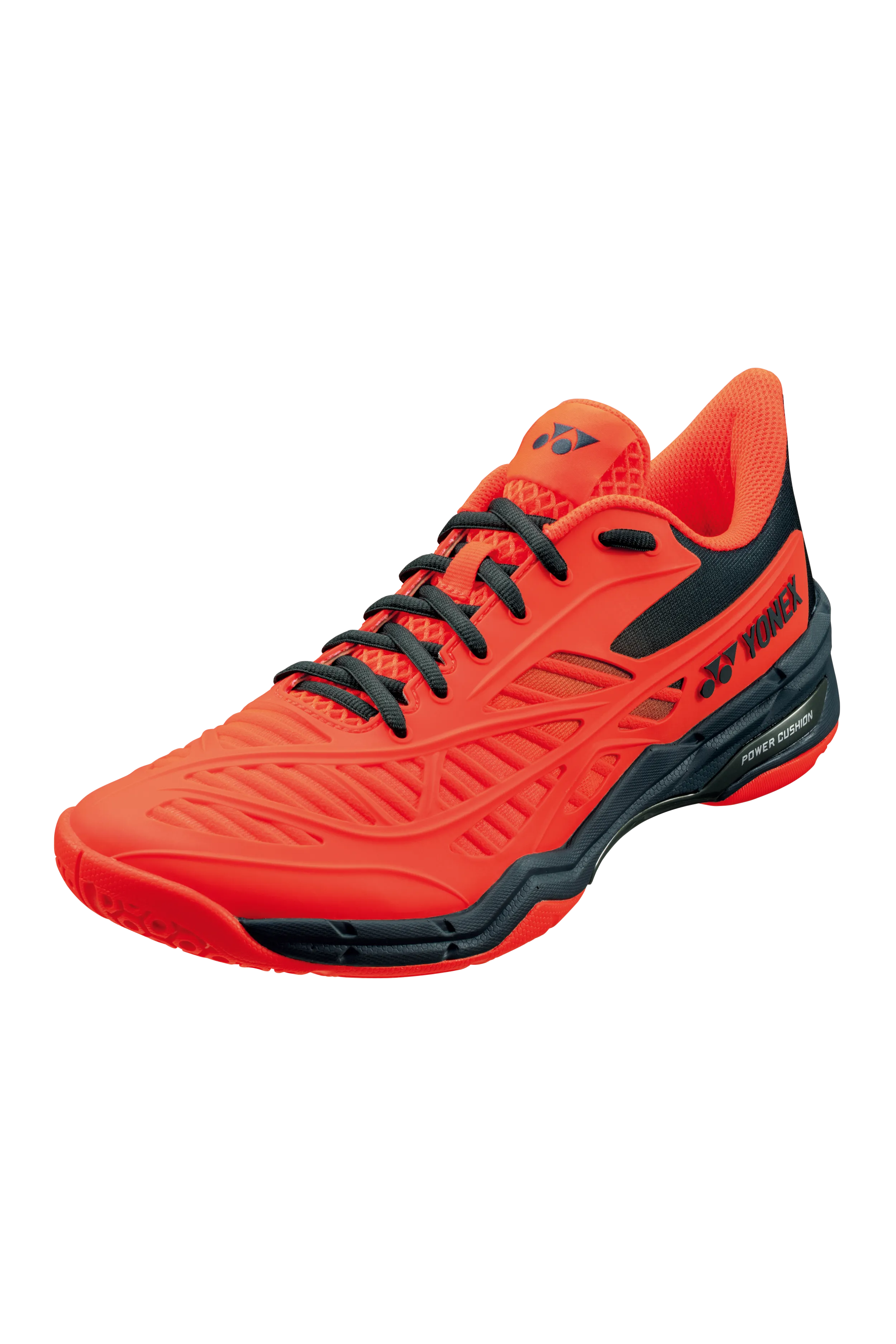 Yonex Cascade Drive (Power Cushion) Badminton Shoes