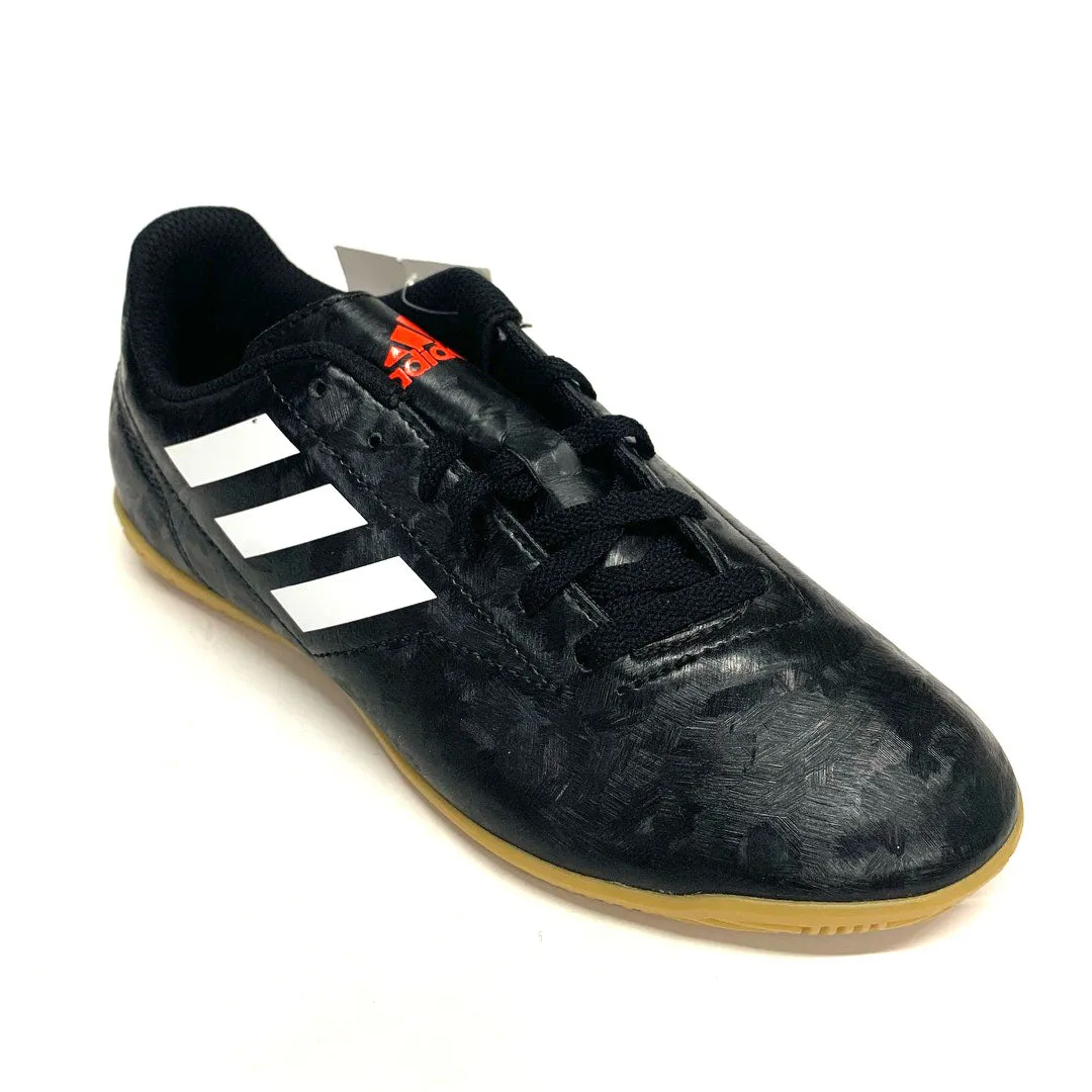 Youth Conquisto II Indoor Shoes